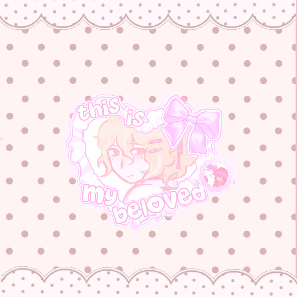 @꒰꒰ 🄸ssy ー 🄴lliot fan ! 🍕