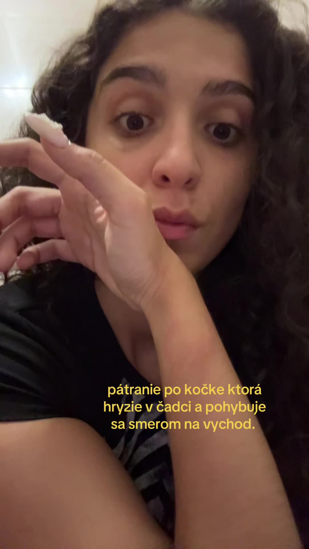 @krasnazienka