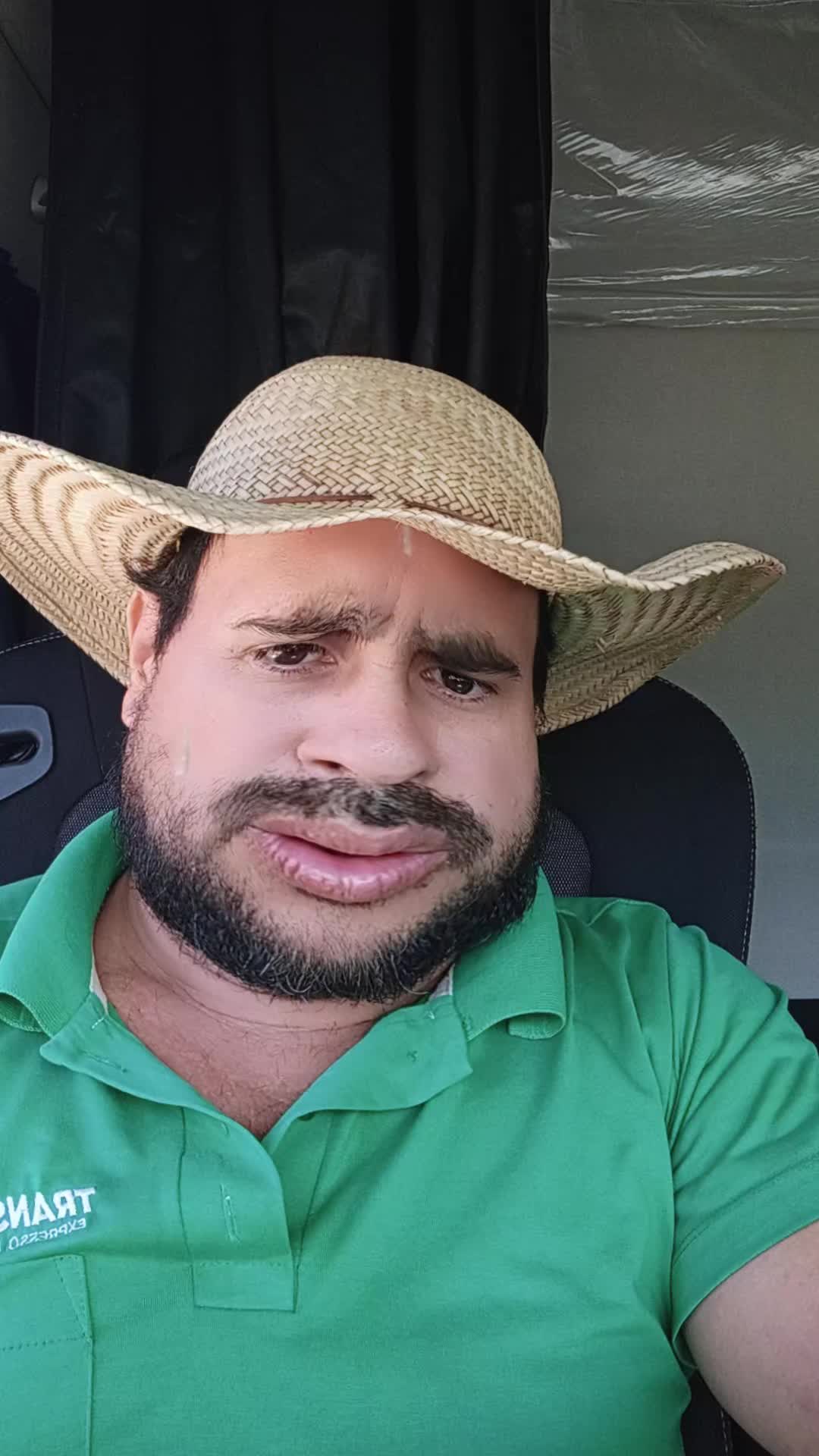 @Luisbrutao