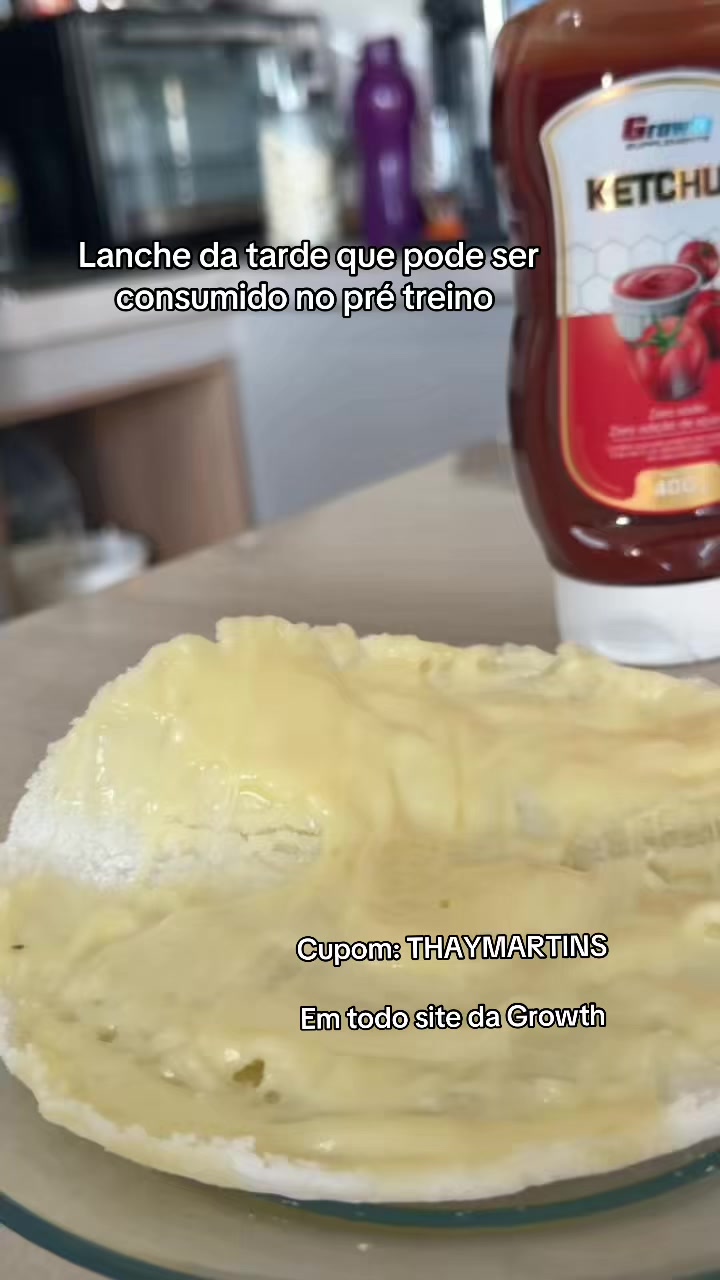 @Thayná Martins