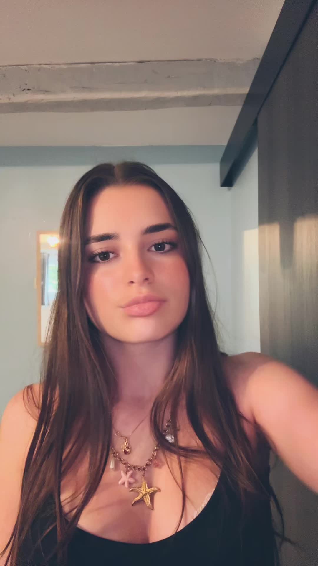 @Giulia🪽