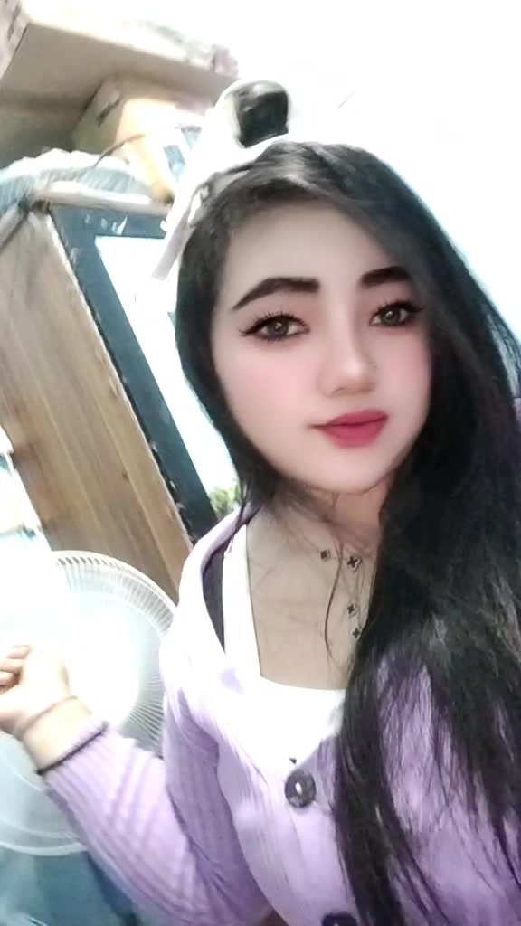 @๐โฅโฏ๐ฉท๐ฏ๐ข๐ฏi ๐ฃ๐๐ง๐ฎ๐คโโฅ๐ฉท๐