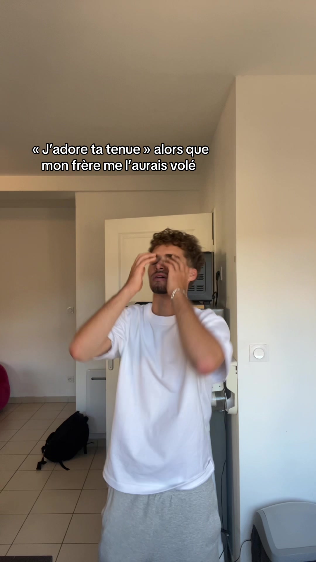 @mathysjean
