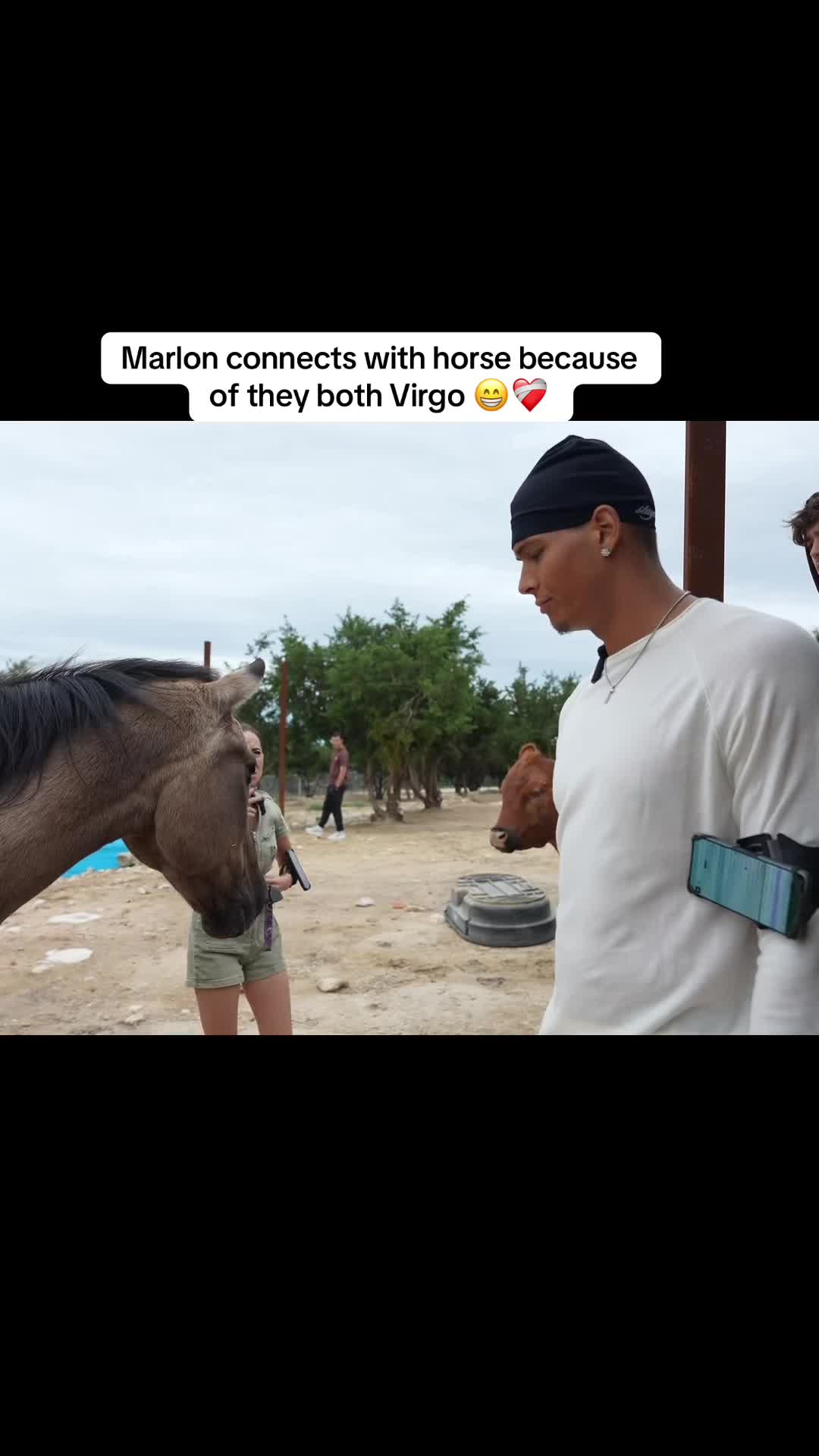 @𝓗𝓾𝓼𝓵𝓮𝓻
