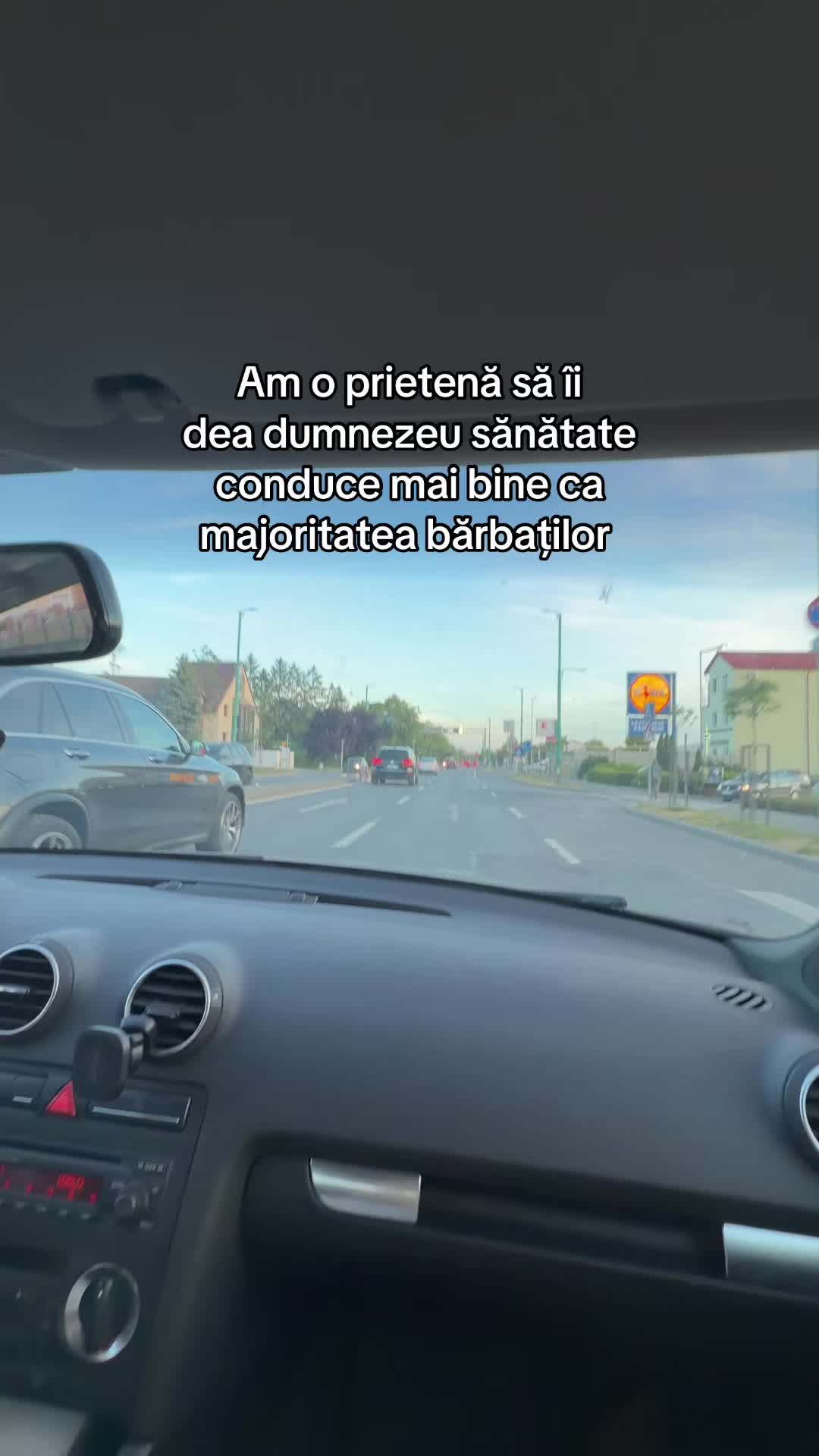 @Iris