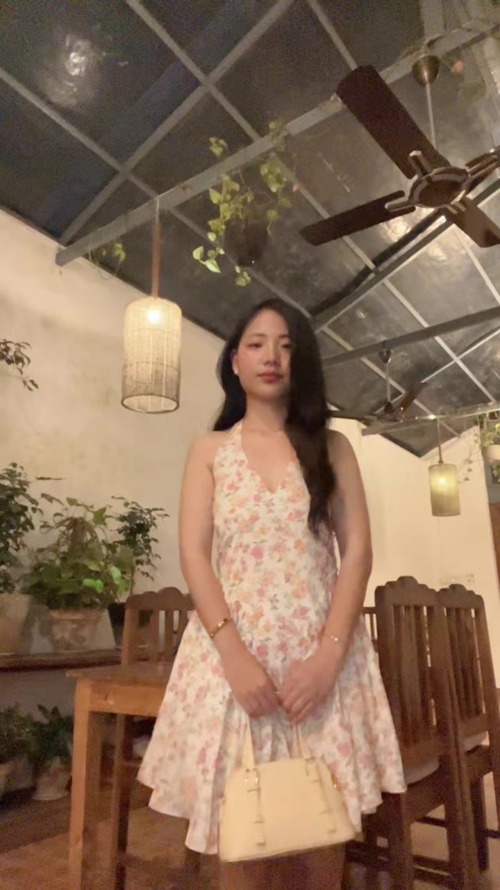 @Smriti Rai