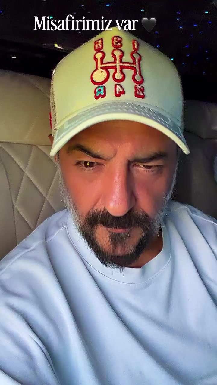 @kardeslerimfamily