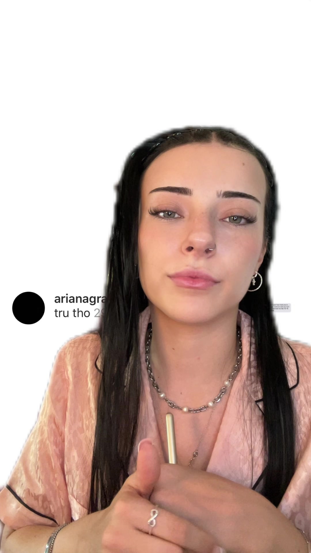 @ɹǝplıʍ ʎɔɐɯ