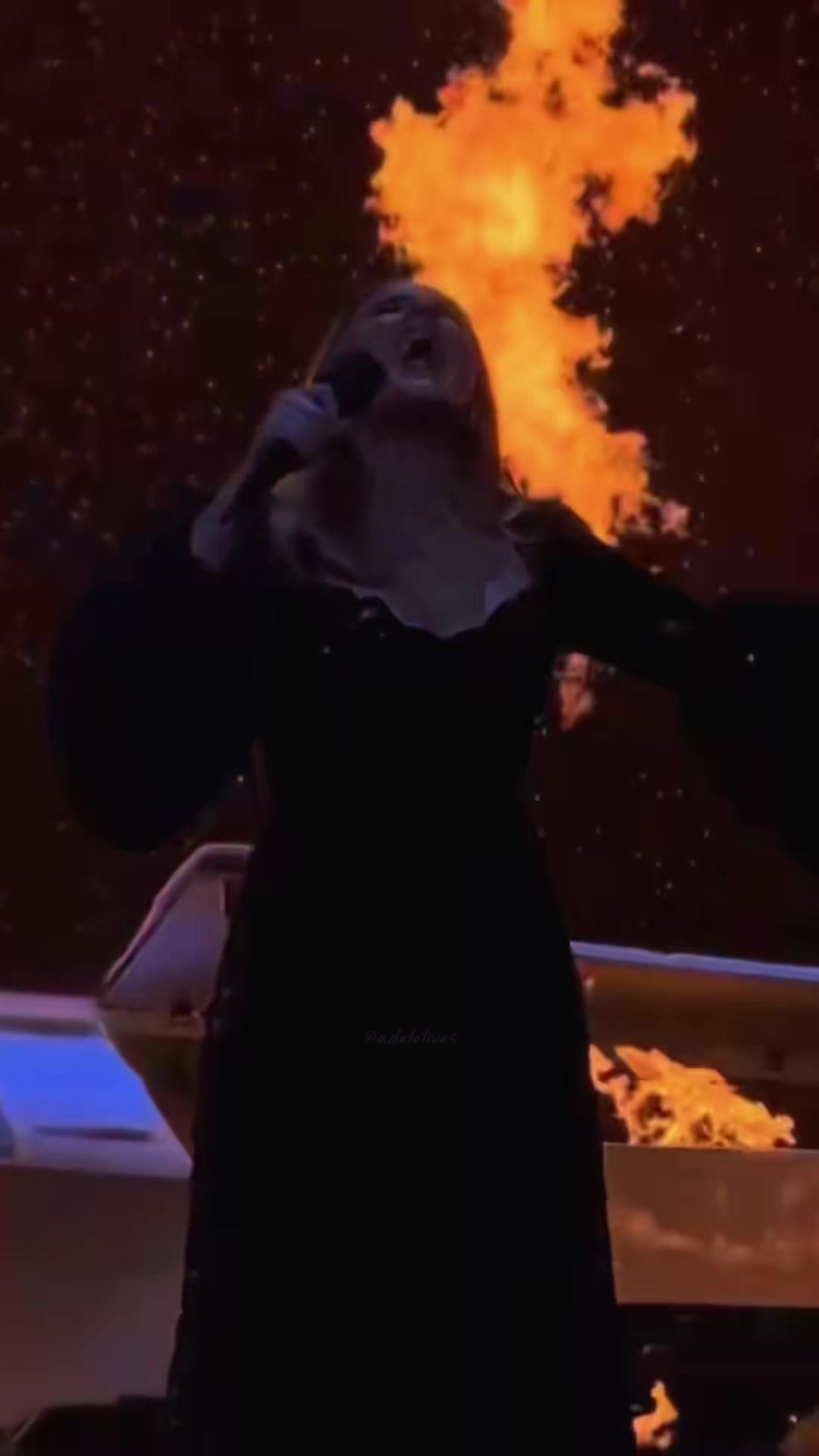 @ADELE