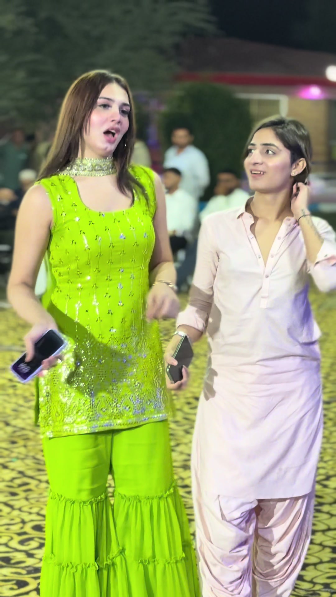 @SONU💜KHAN💜DANSAR💃💸💃KARCHI