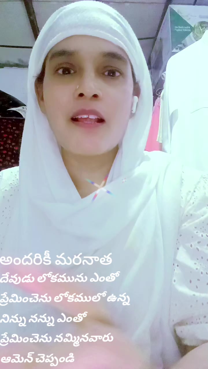 @user44611715433