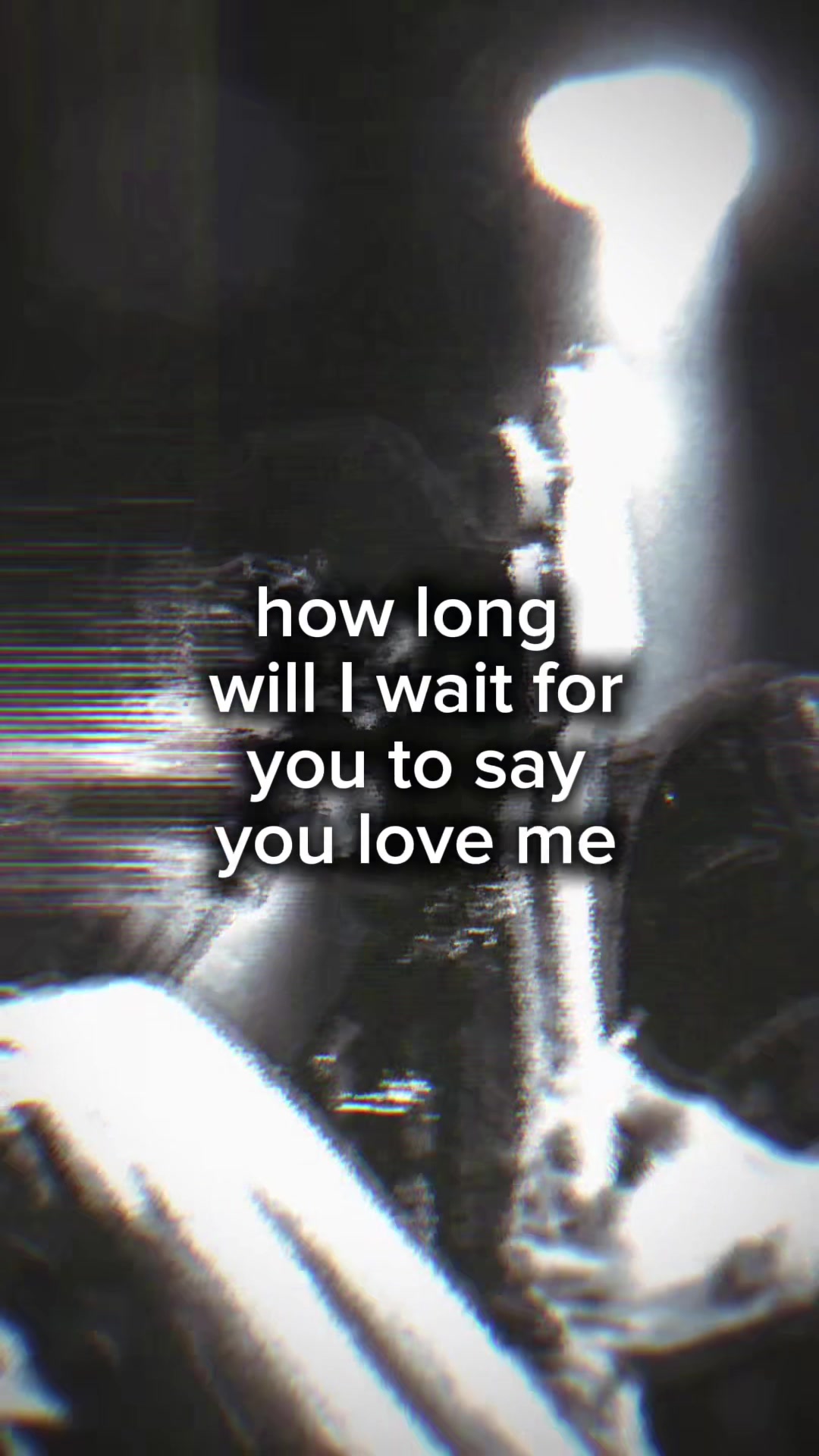 @WesGhost Fan Journal