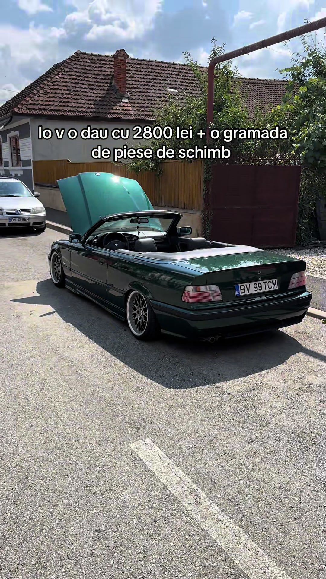 @bande_e36