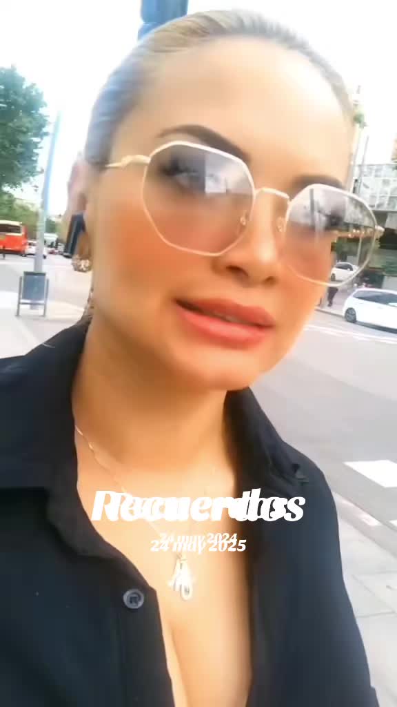 @mayisita ❤️