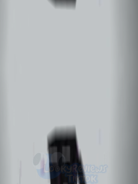 @LookyReviewsTikTok