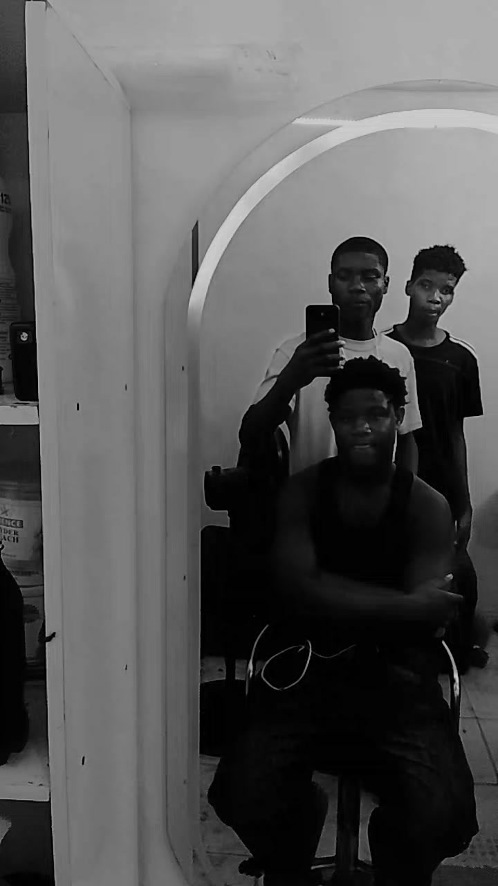 @black art$$