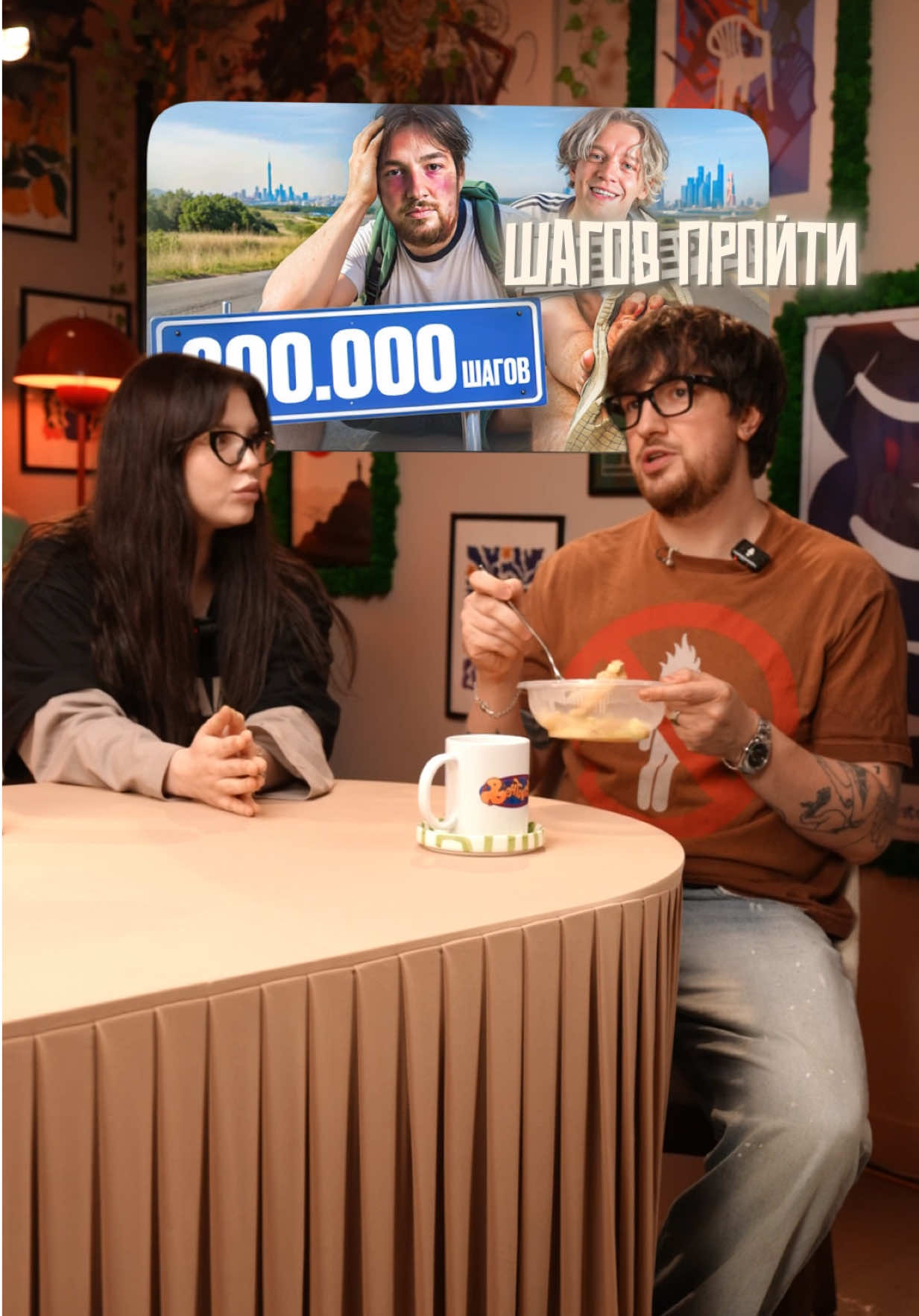 @лиза которая кач
