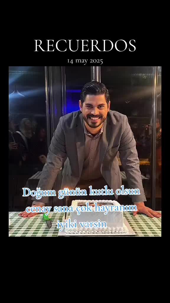 @Señorita bonita dueña de aytaç