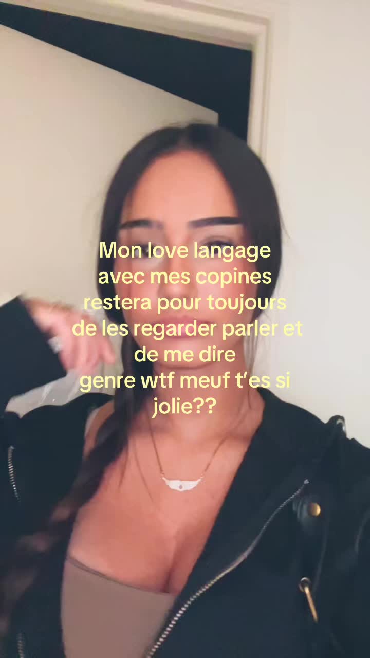 @๐๐๐๐๐