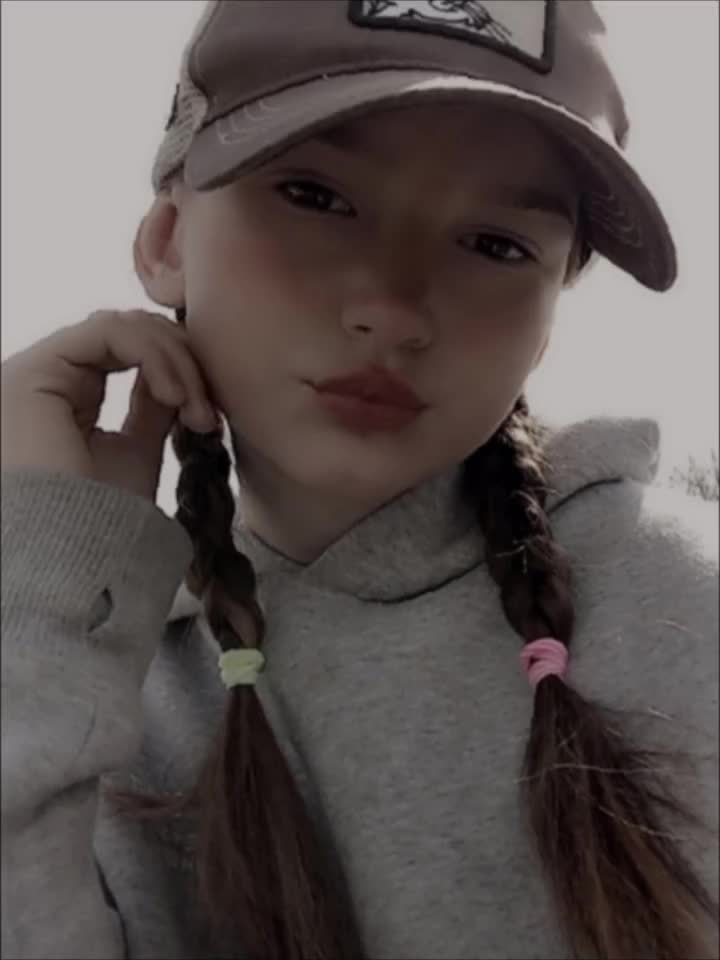 @Влада💕