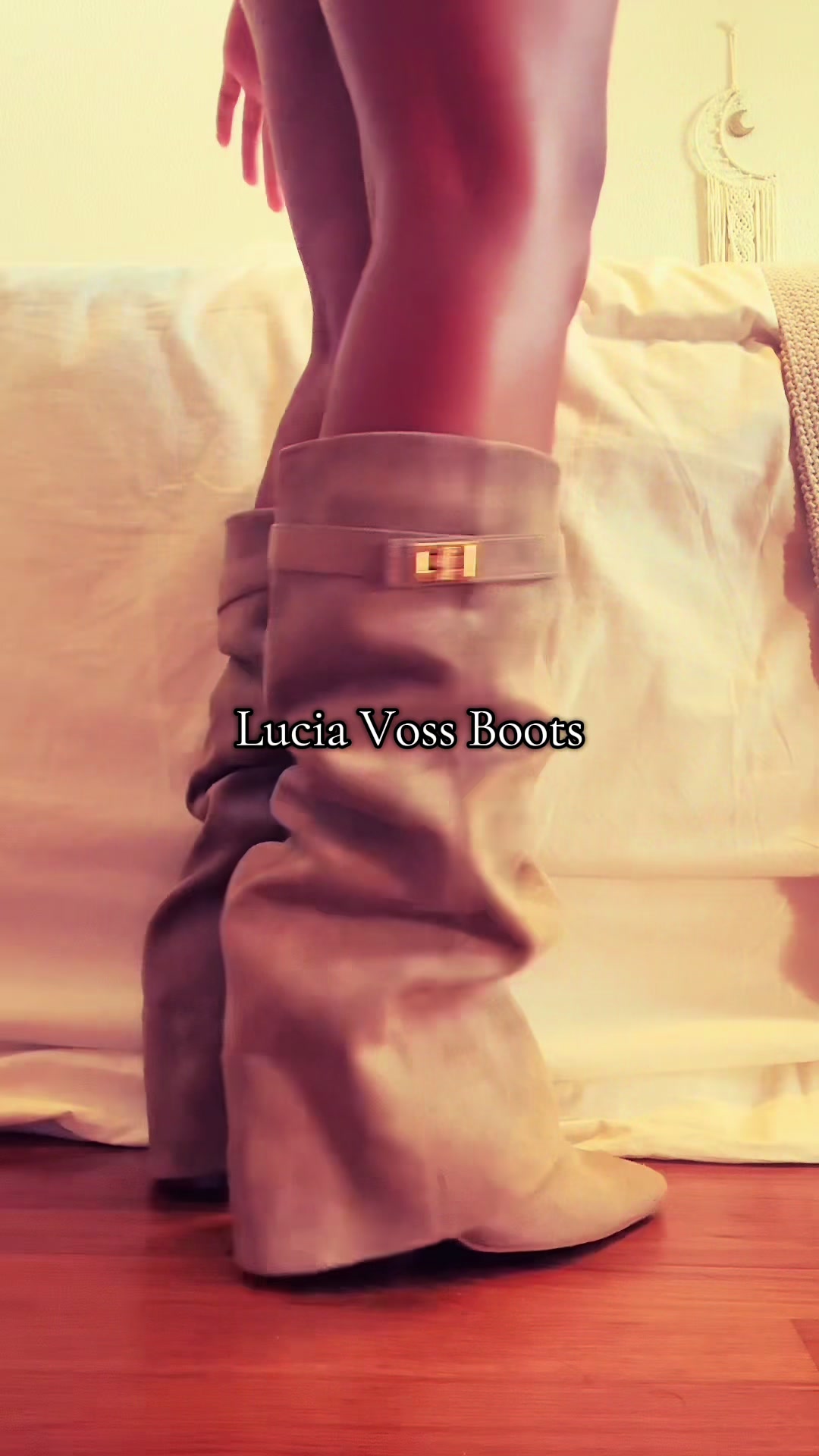 @Lucia Voss