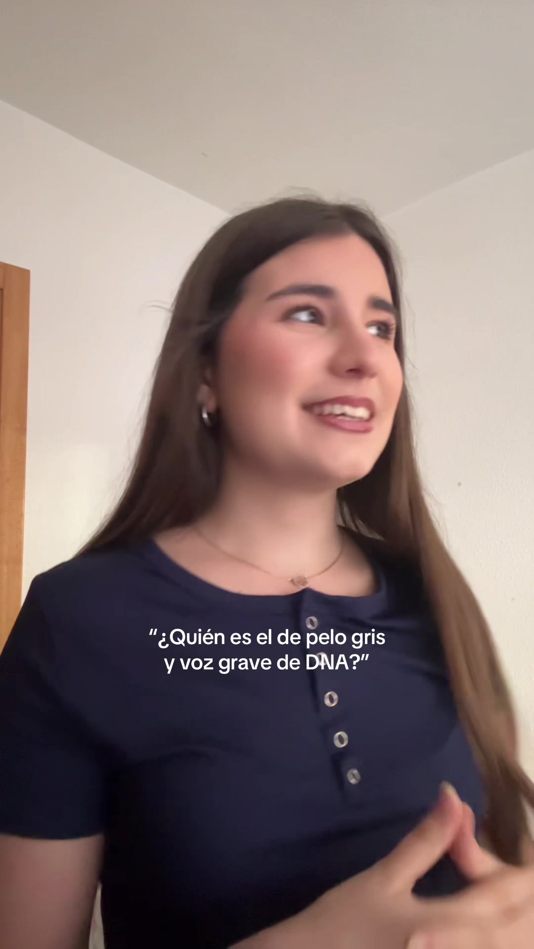 @Nerea⁷
