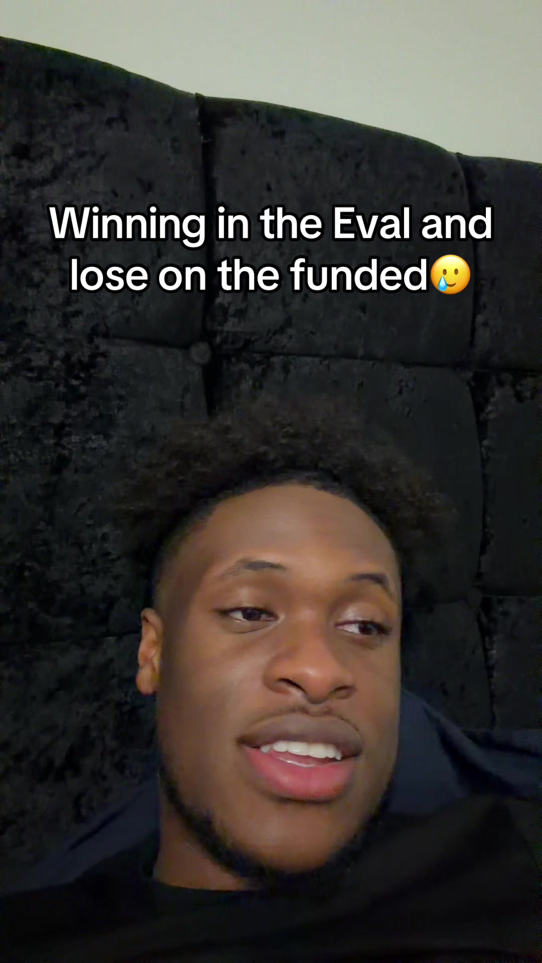 @TmullaFX