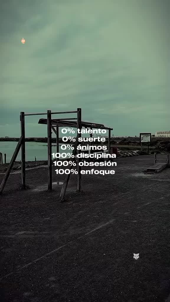 @evaristogarciajaen