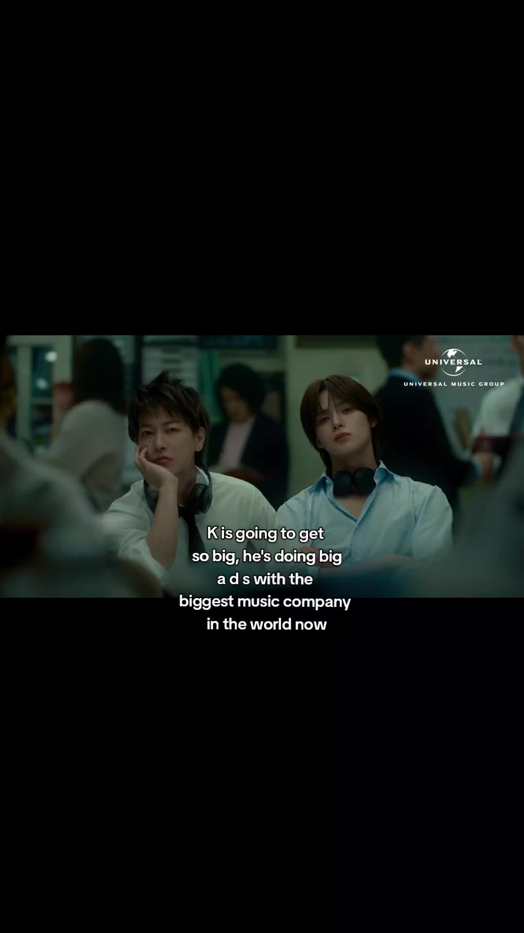 @haruaruh (&TV)