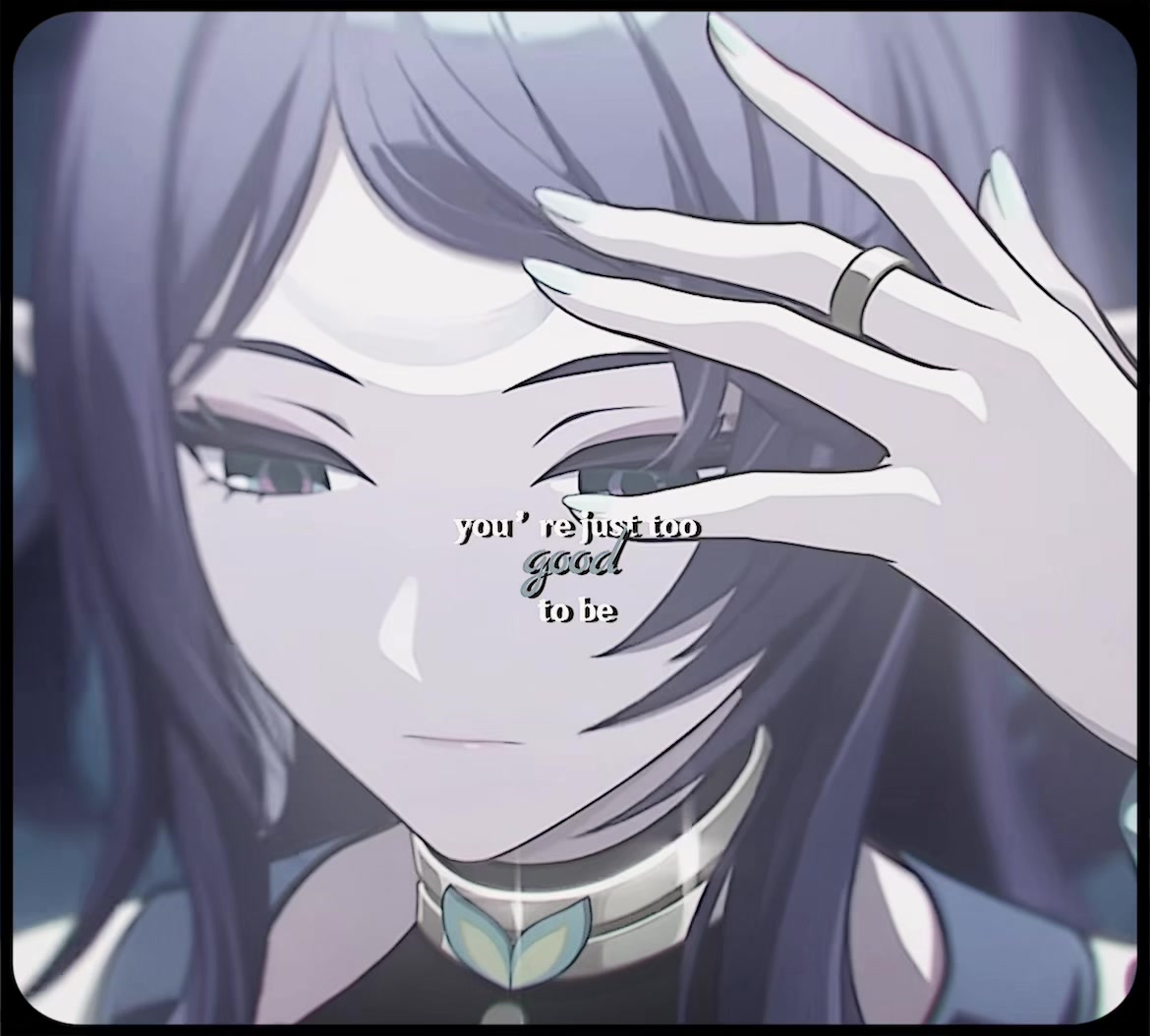 @t͟a͟uri ♡'s silver wolf 👾