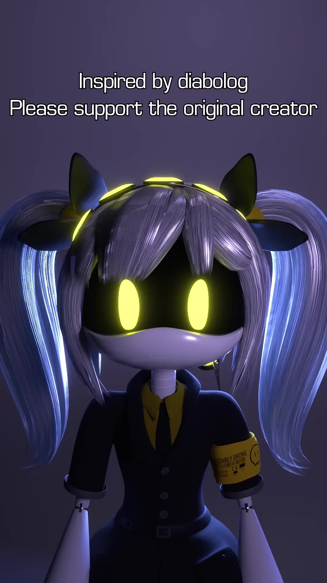 @𝗦𝗛𝗨𝗬𝗡𝗛𝟮𝟬𝟬𝟳 +𝟏𝟑𝟎𝐊