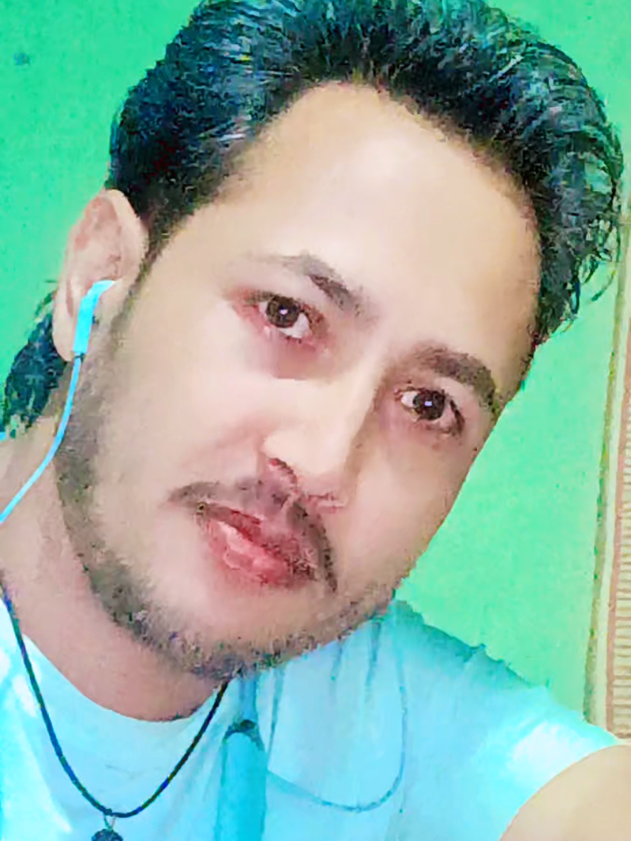 @Vijay Sharma
