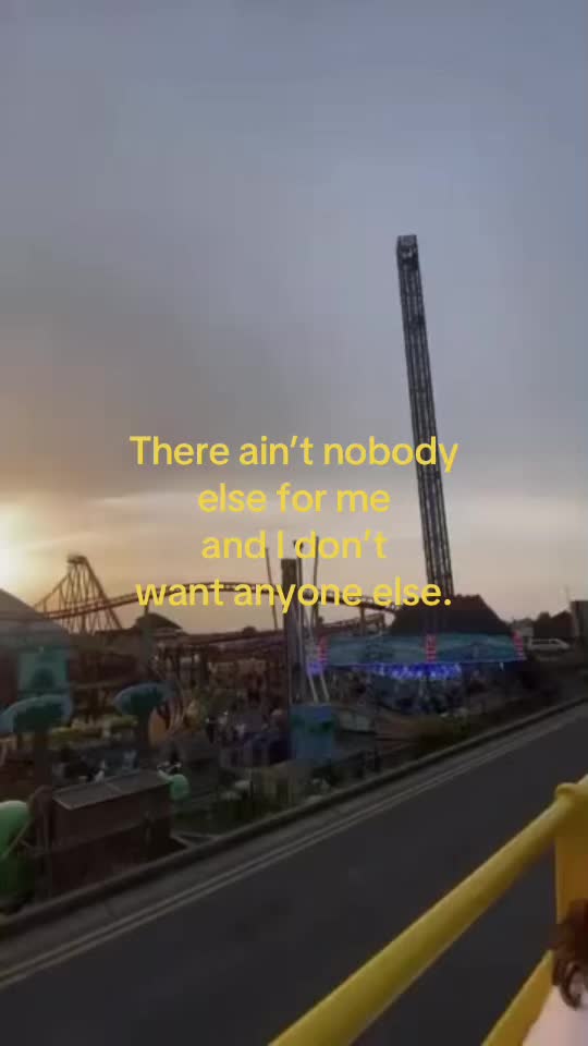 @1l0v3mym4n5