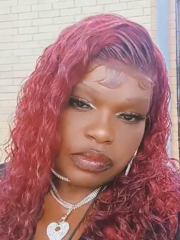 @Ladydee0545