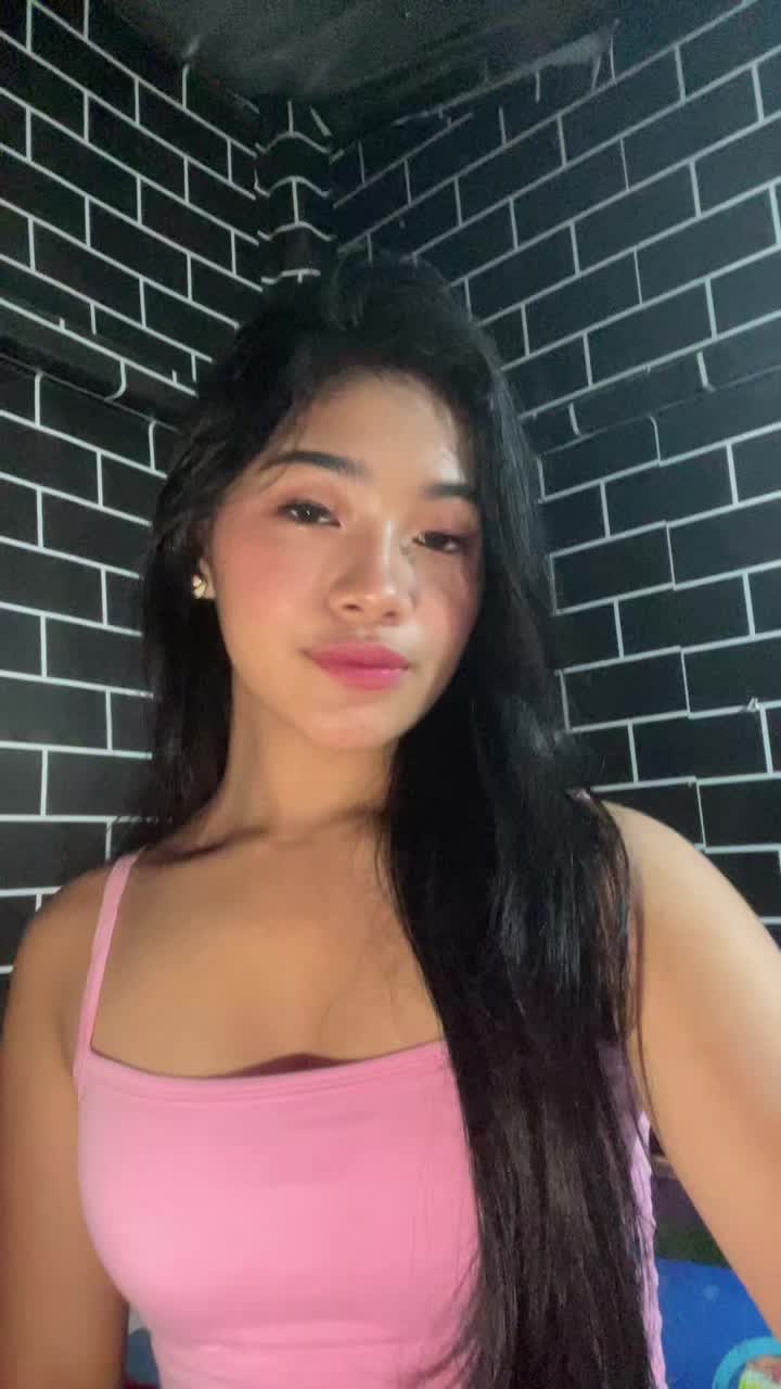 @Rose🌹