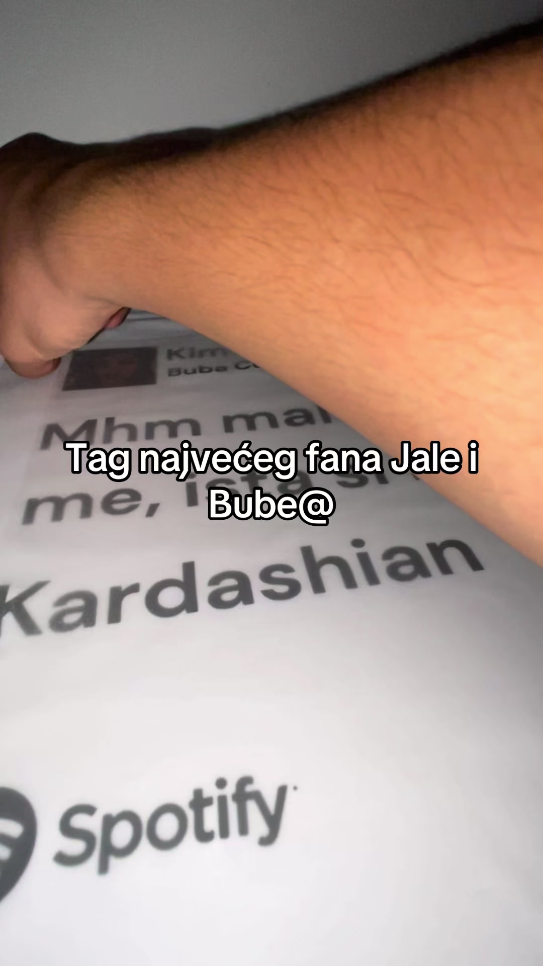 @NARUDŽBE U DM💬