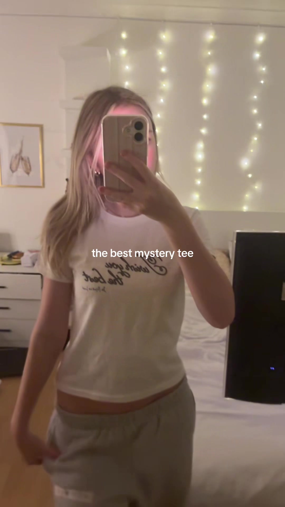 @𝐦𝐨𝐥𝐥𝐬
