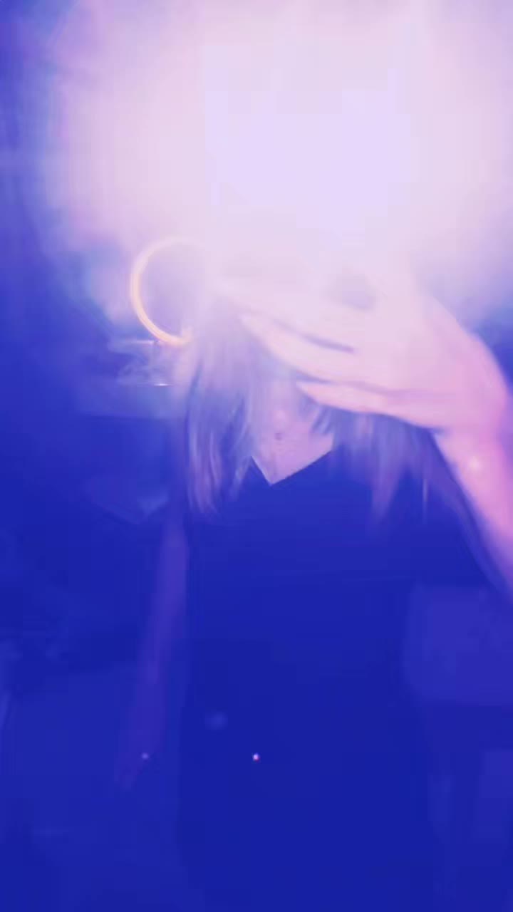 @🤷♀️💗