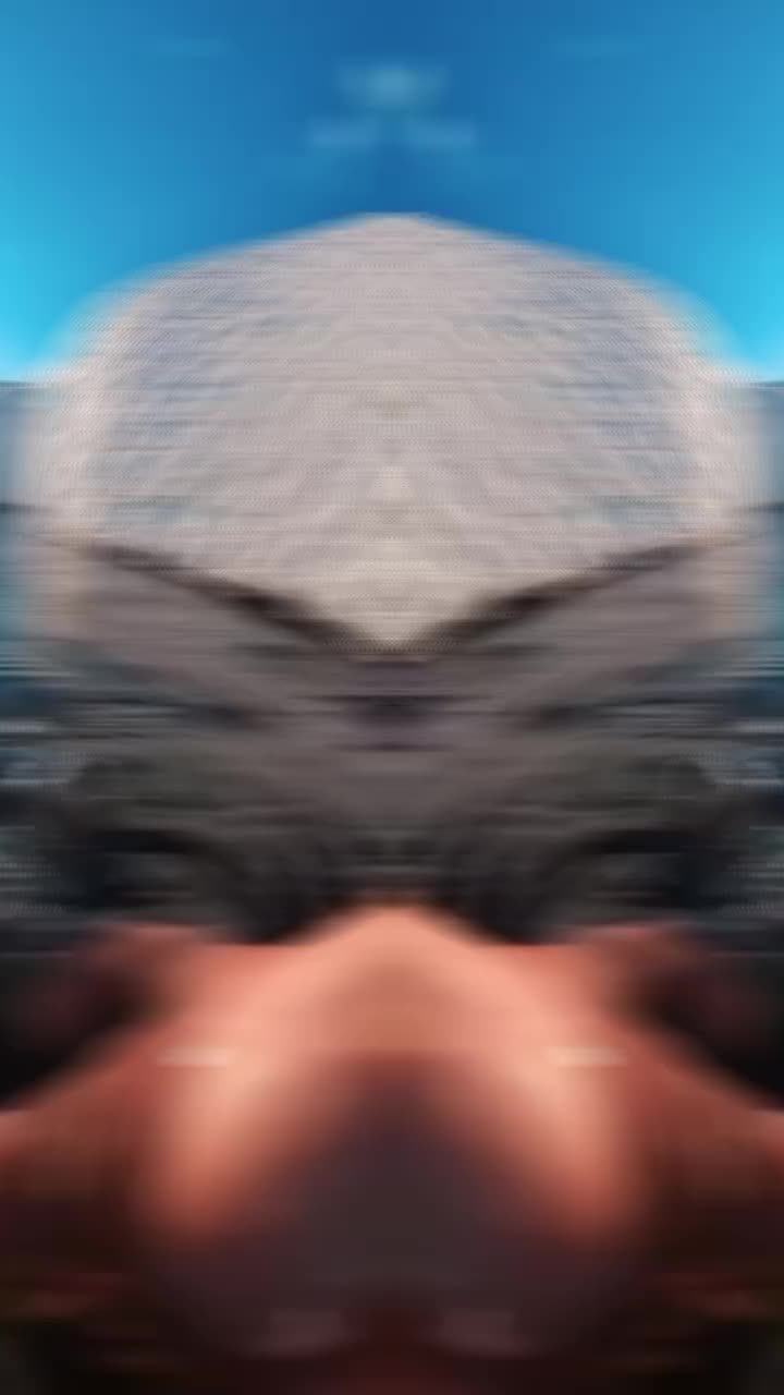 @꧁♬𝘚𝘰𝘯𝘨🇶𝖚𝖊𝖊𝖓𝄟⃝🌹☞