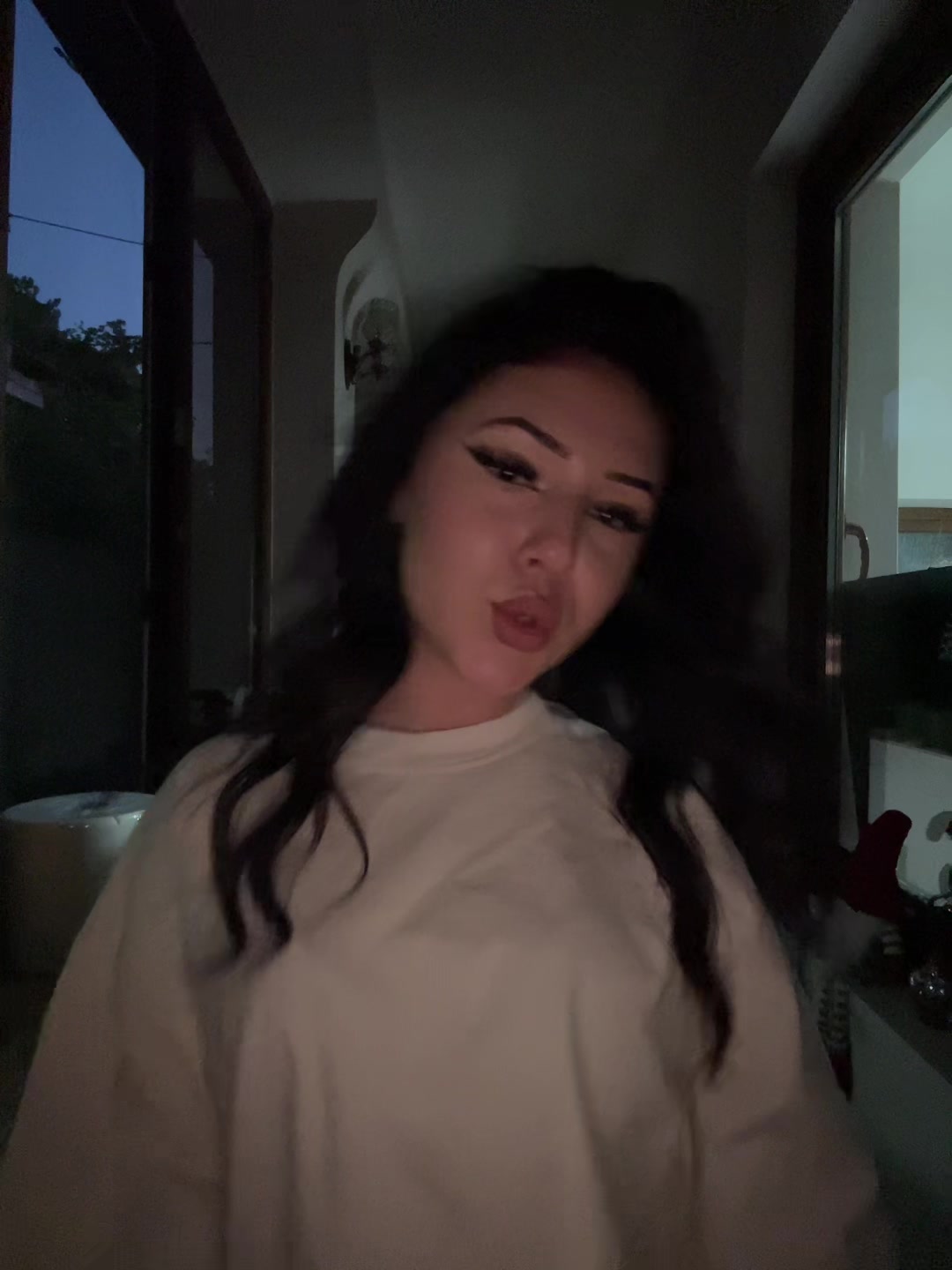 @ingridd