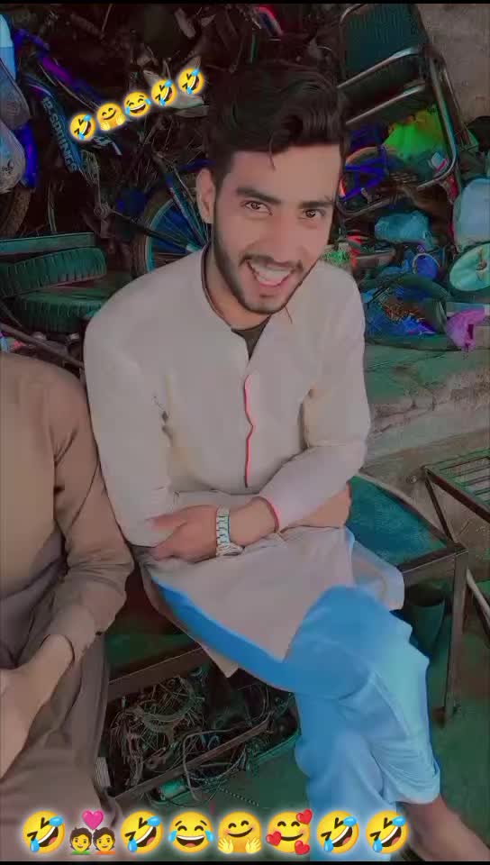 @sufiyan