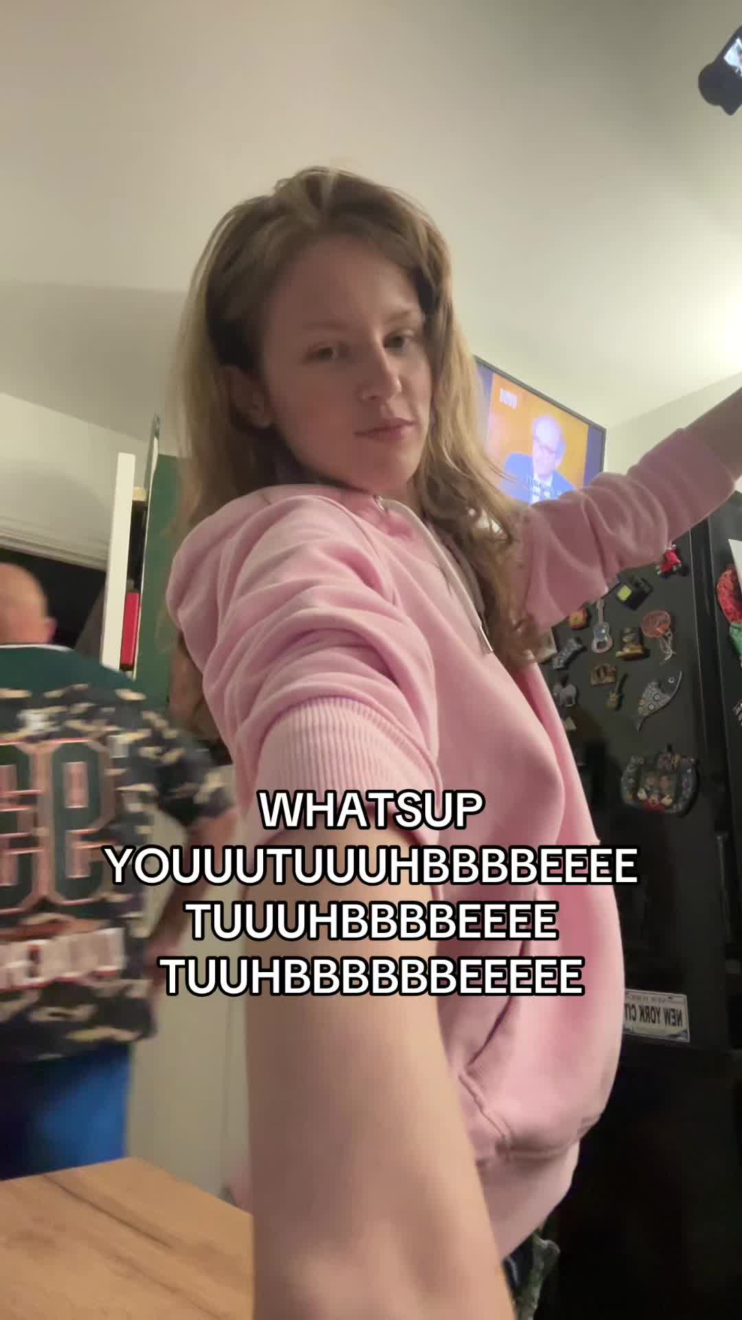 @saoirse