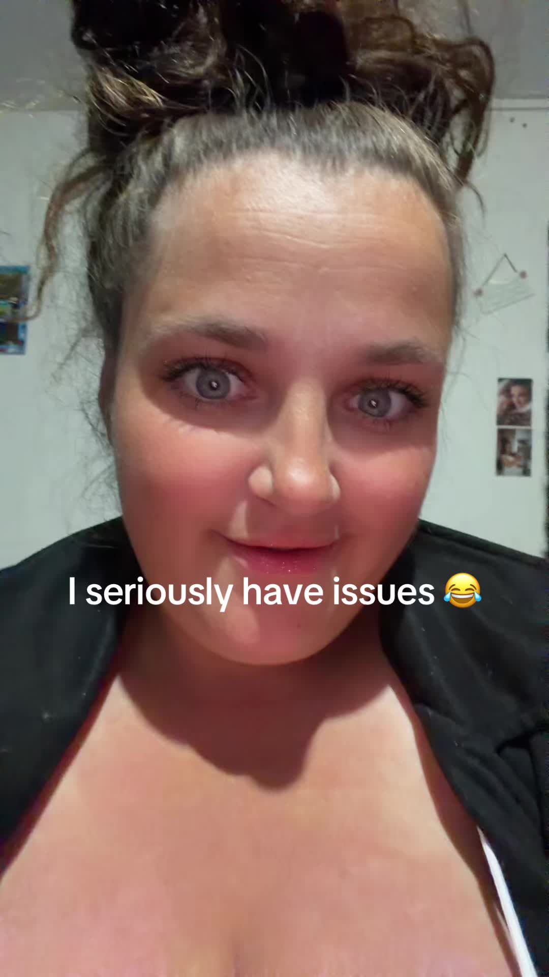 @Abi