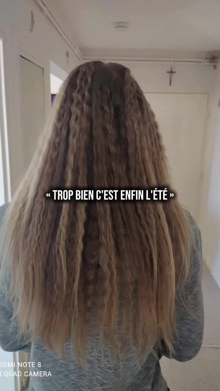 @justine13