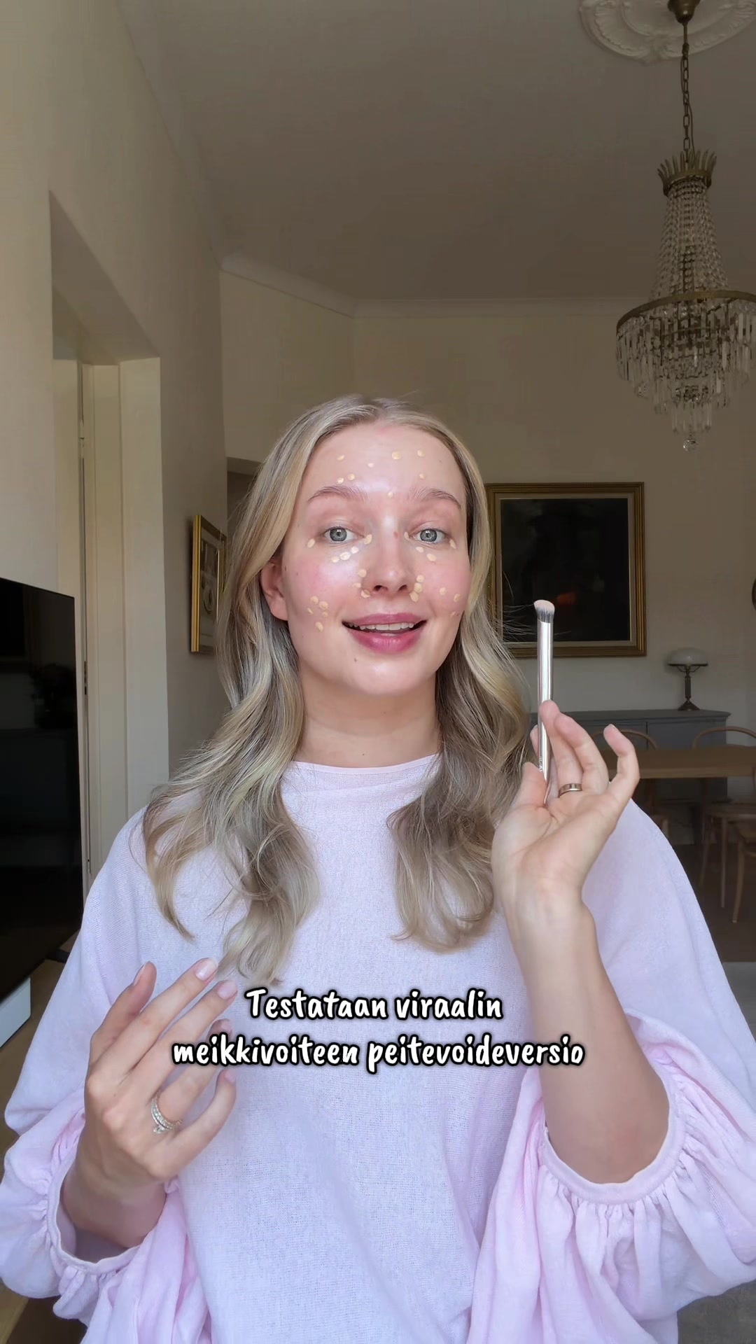 @Rita Jokinen