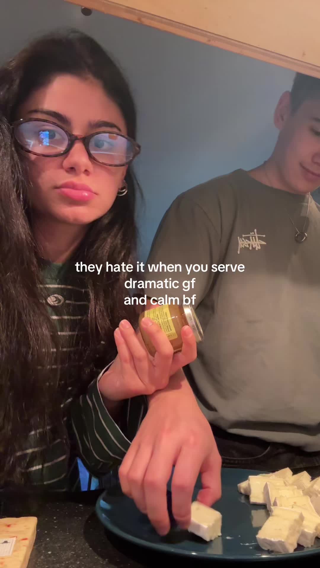 @fayetachtara