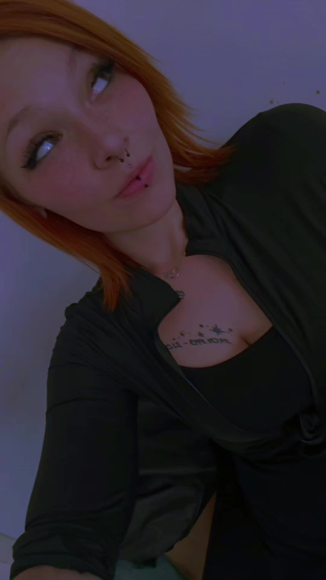 @Angelina🦊💋