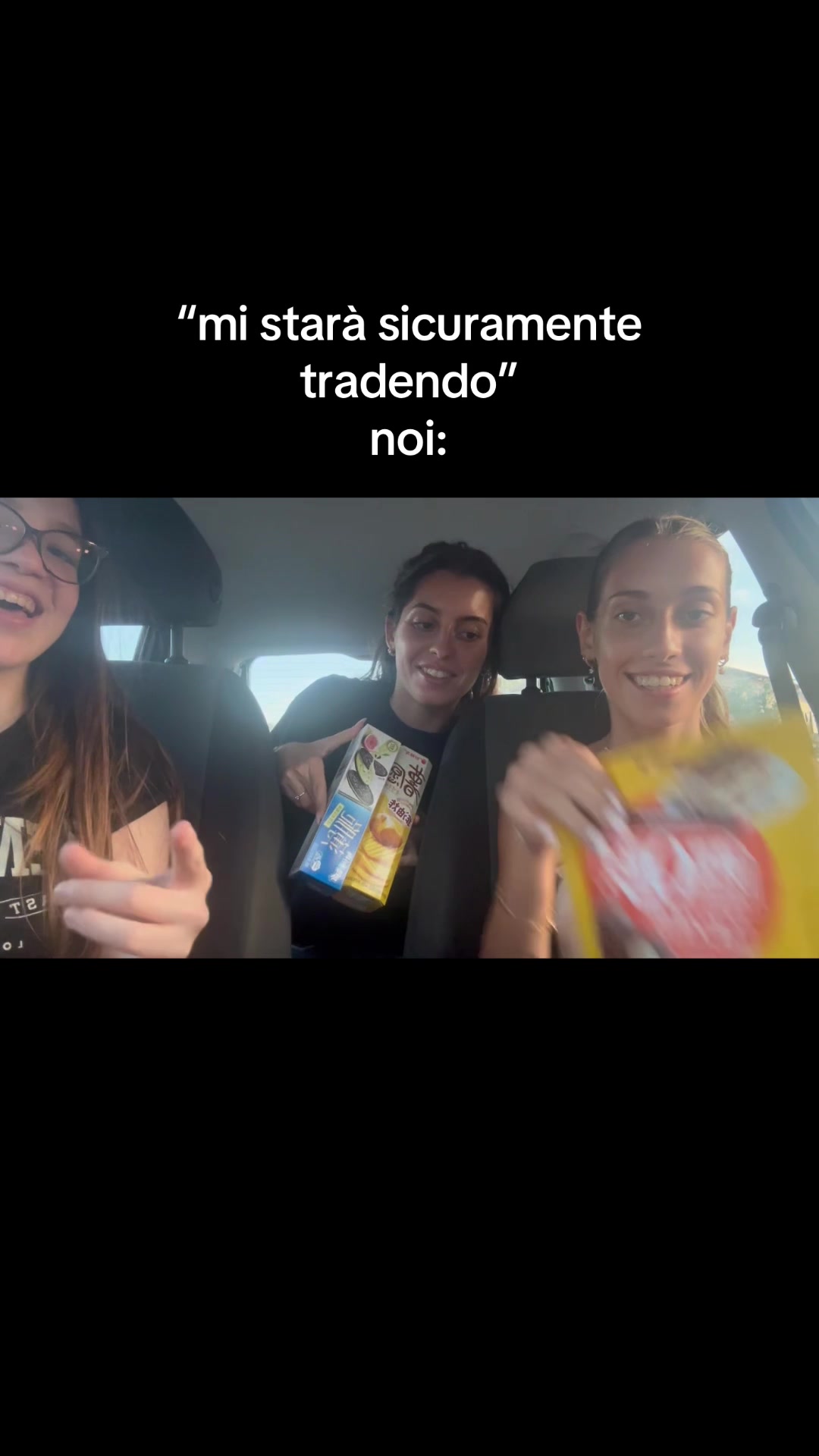 @โก becky