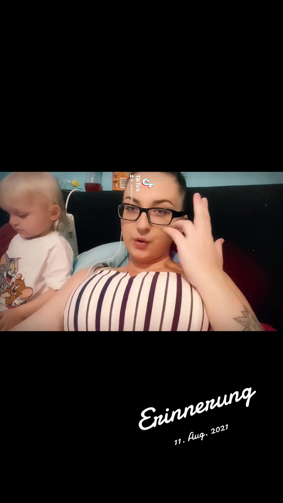@_einfach_mom_