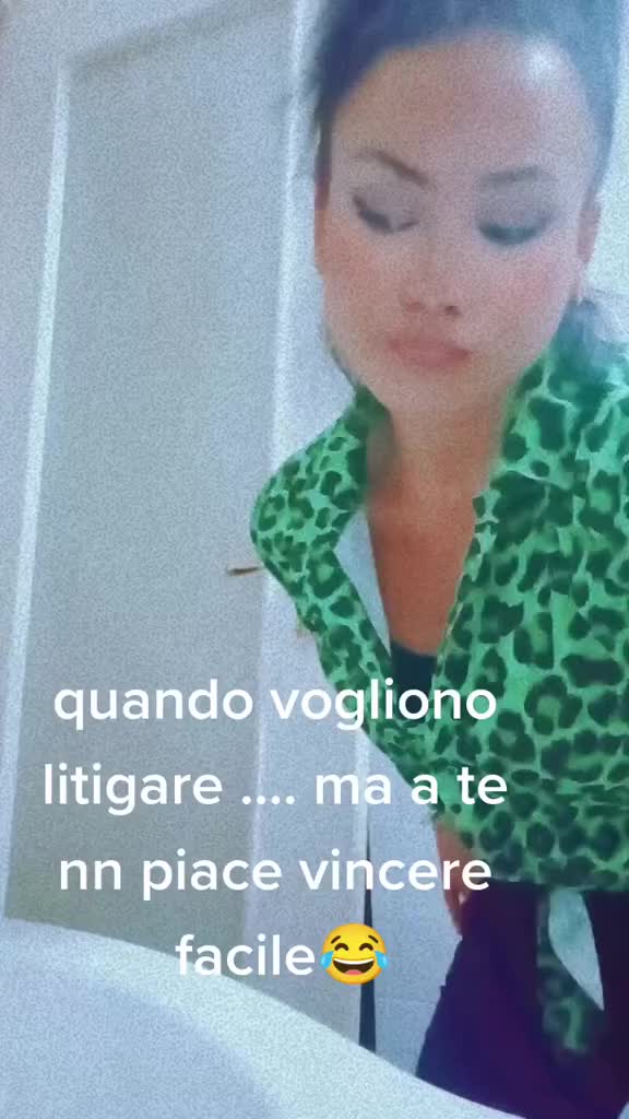 @❌si salvi ki pu&ograve;❌
